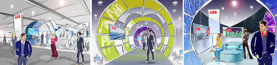 abb
