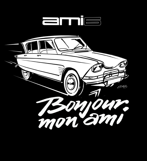 ami6.2 neg