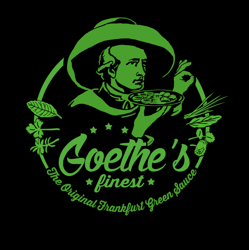 goethe