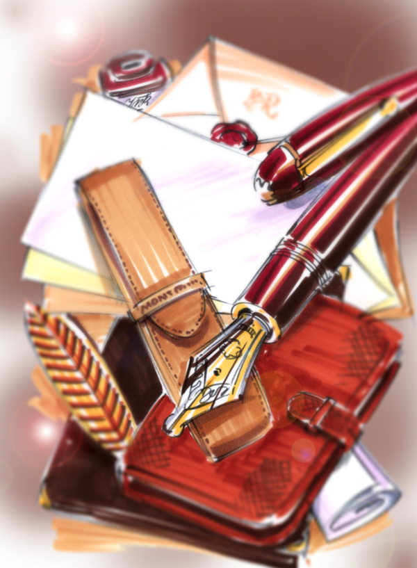 keyx