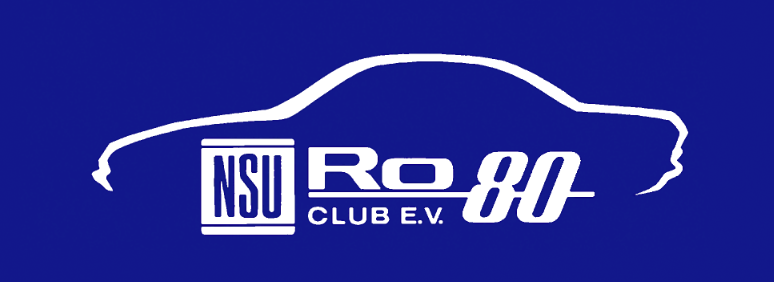 logo6