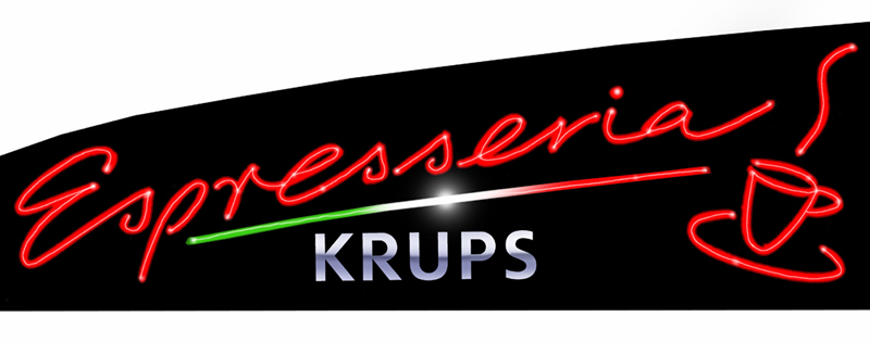 logo 21