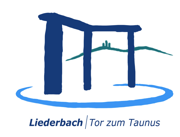 logo 5