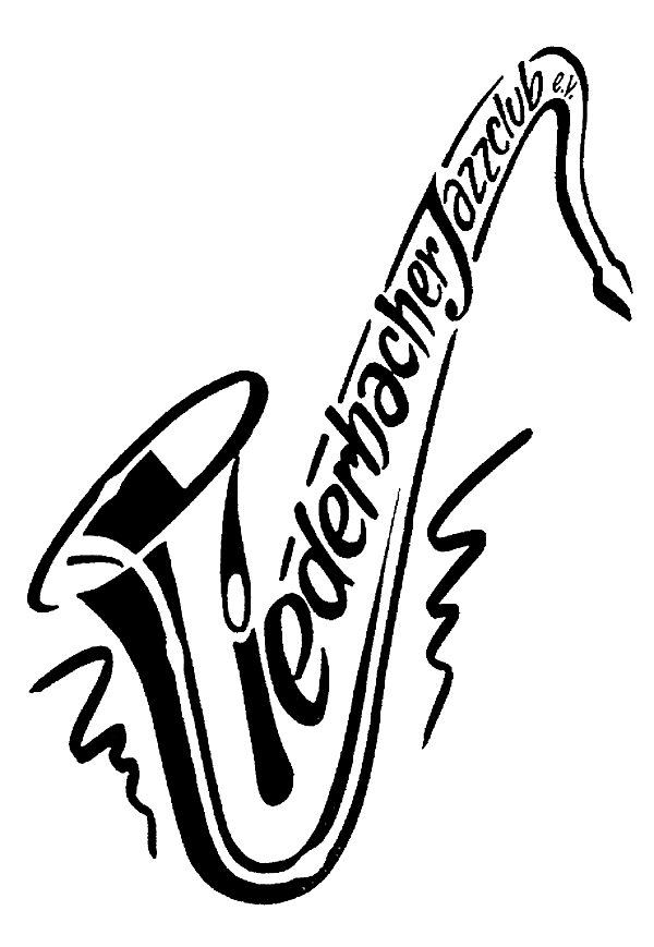 logo jazz
