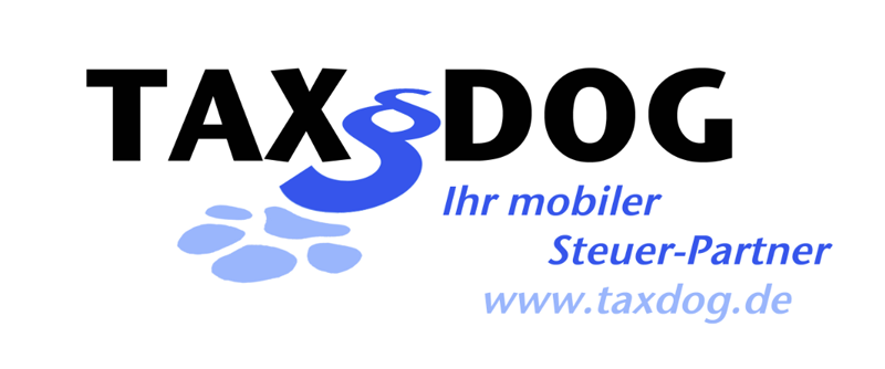tax