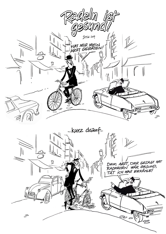 comix 1